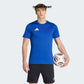 ADIDAS ENTRADA 26