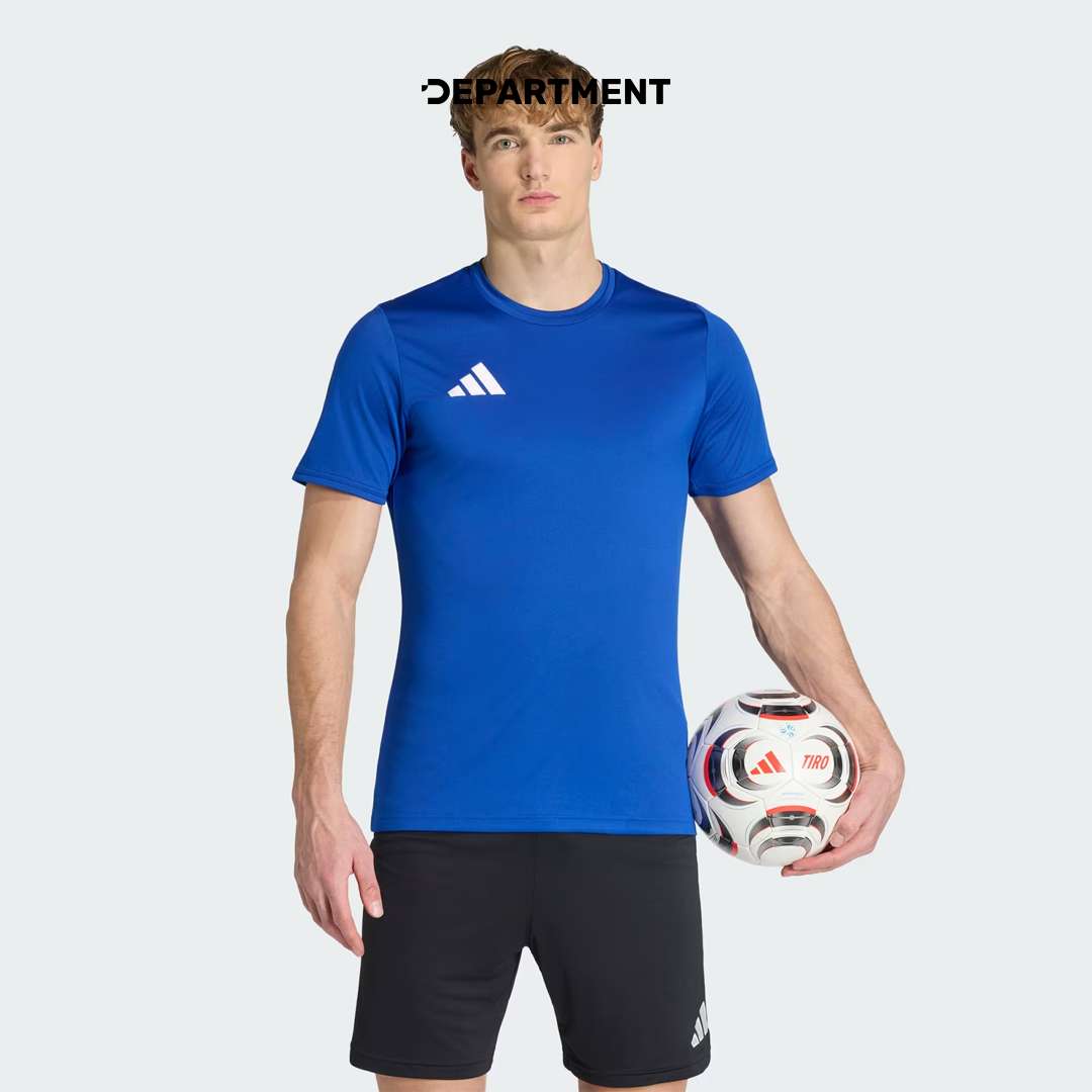 ADIDAS ENTRADA 26