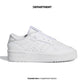 ADIDAS RIVALRY LOW J