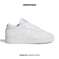 ADIDAS RIVALRY LOW J