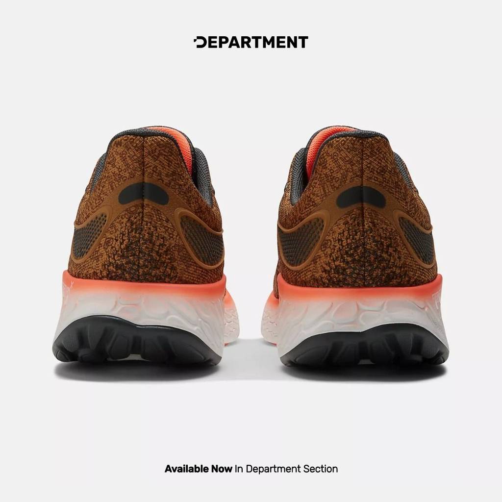NEW BALANCE FRESH FOAM X 1080V12 'FIND YOUR START'