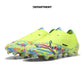 PUMA ULTRA NITRO 7 ULTIMATE ADVANCED LEVEL LL FG