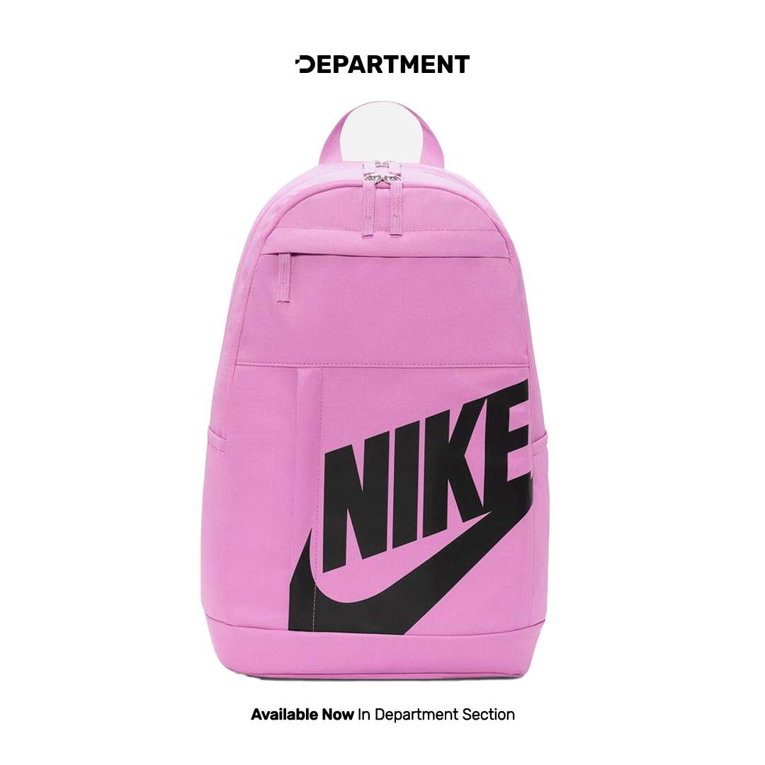 NIKE ELEMENTAL