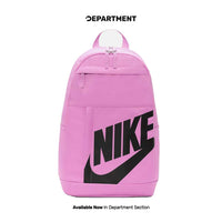 NIKE ELEMENTAL