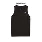 PUMA W RUN VELOCITY (TRIBLEND)