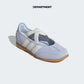 ADIDAS BARREDA MARY JANE