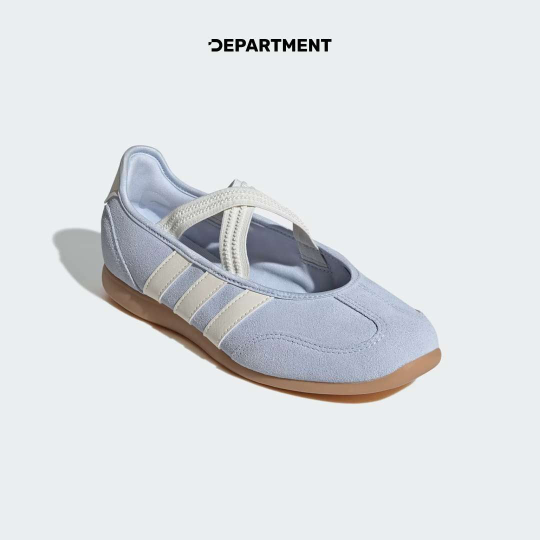 ADIDAS BARREDA MARY JANE