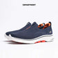 SKECHERS GO WALK 7 WIDE