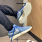 NIKE BOOK 1 'BLUE BLOOD' EP