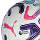 PUMA STELLAR CUP PREMIERE LEAGUE REACTIVITY