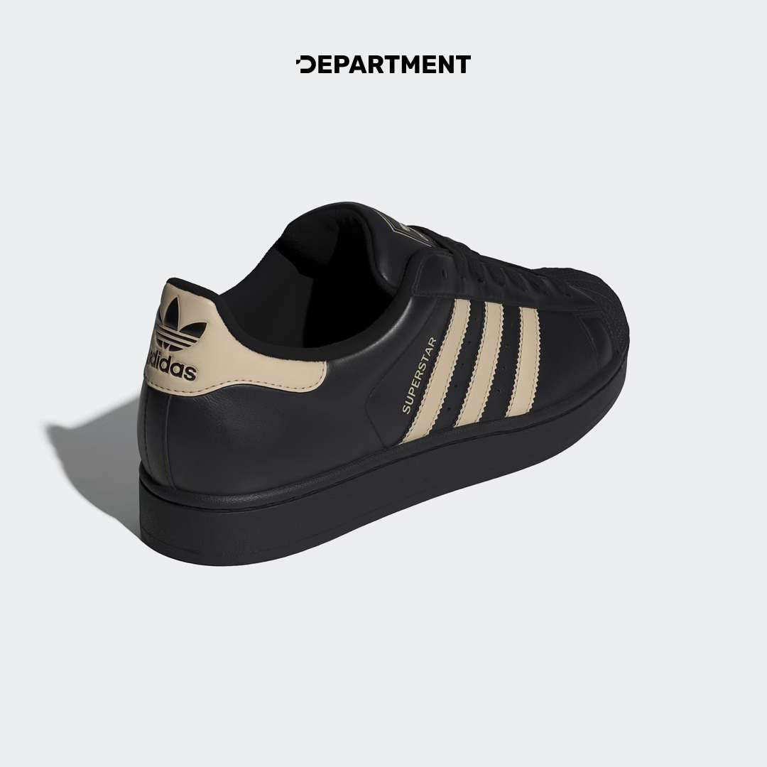 ADIDAS SUPERSTAR II