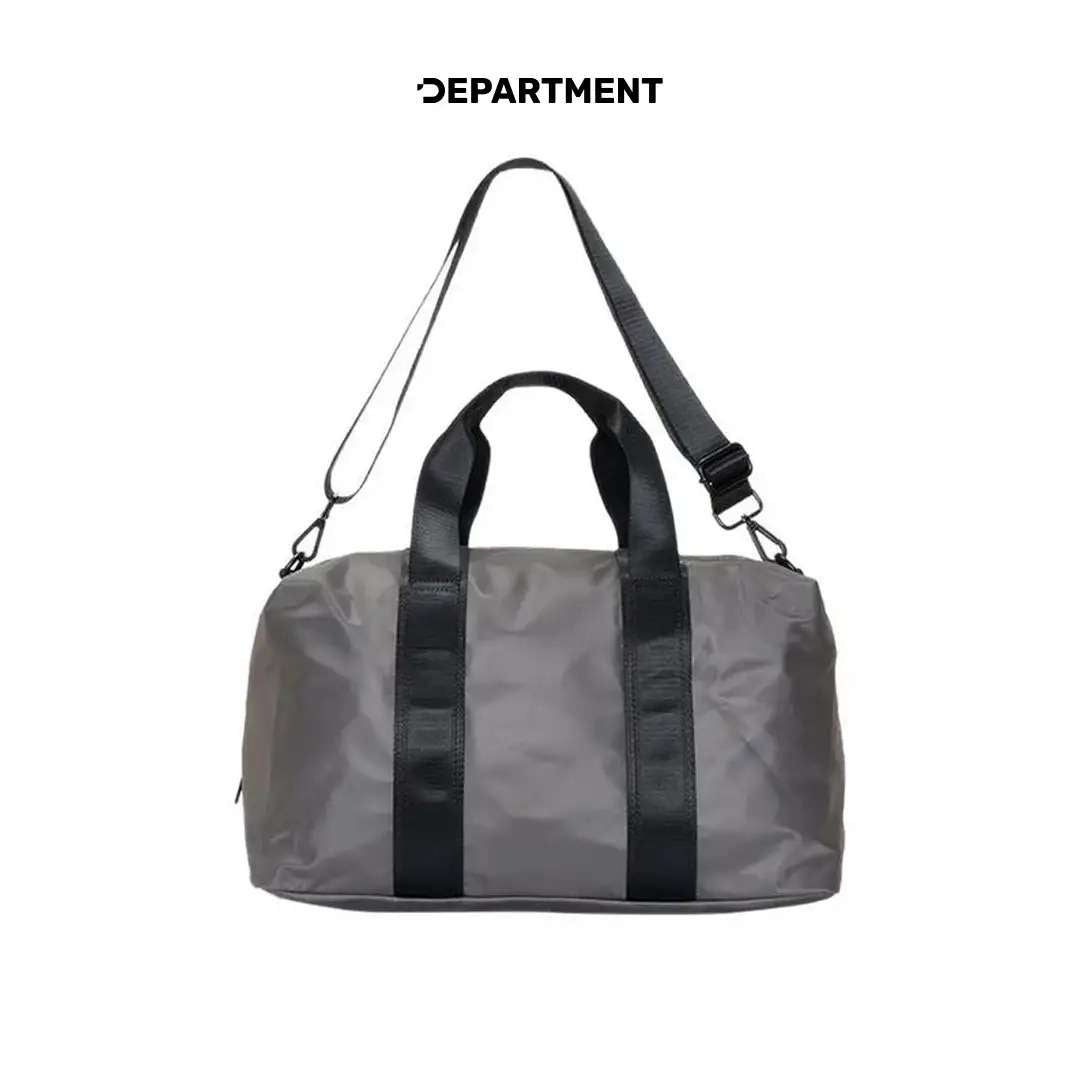 ELLESSE WOMEN DUFFLE BAG-FALCON