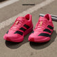 ADIDAS ADIZERO ADIOS 9
