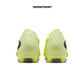 NIKE PHANTOM 6 LOW ACADEMY FG/MG