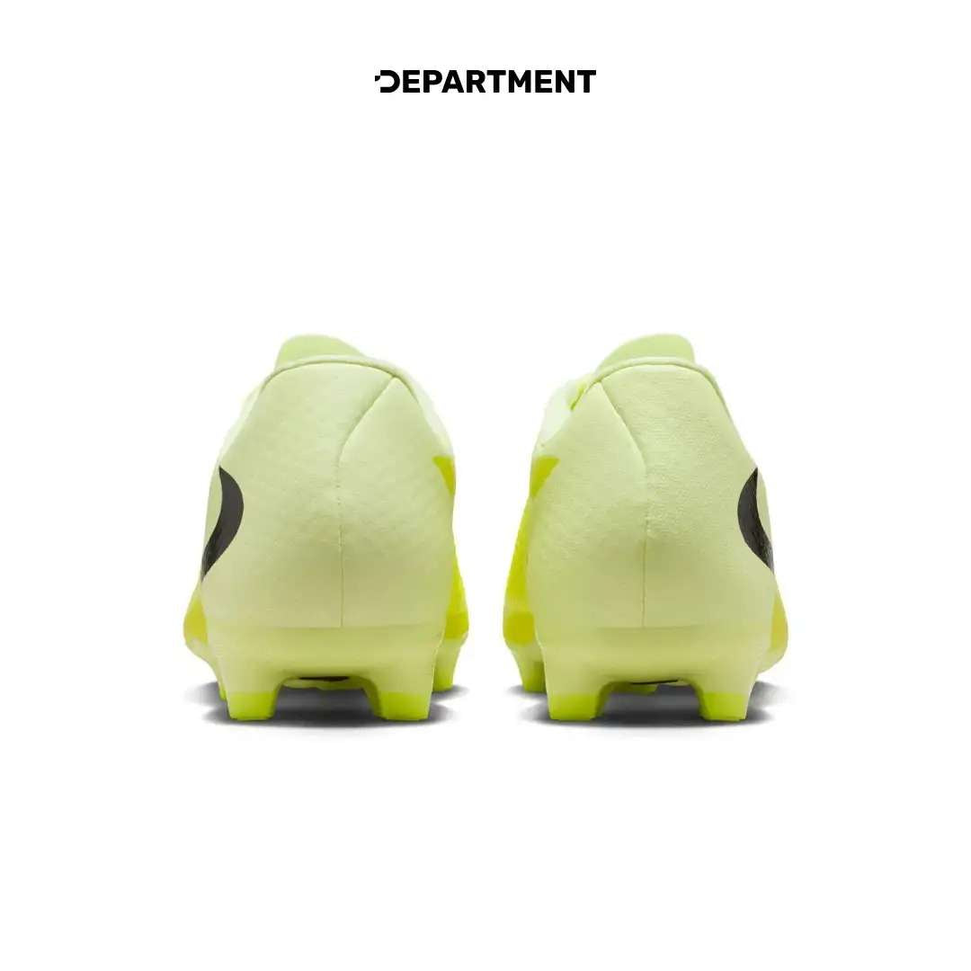 NIKE PHANTOM 6 LOW ACADEMY FG/MG