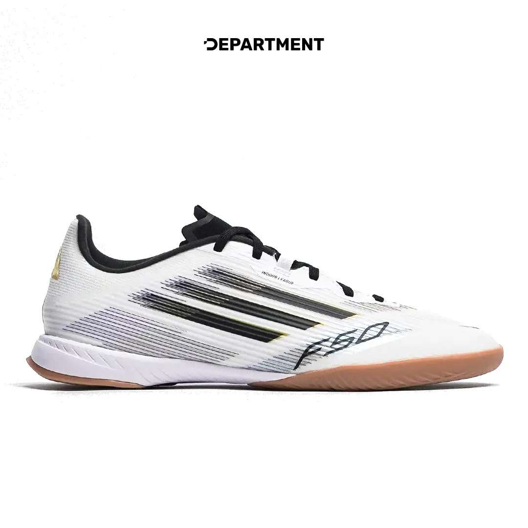 ADIDAS F50 LEAGUE IN