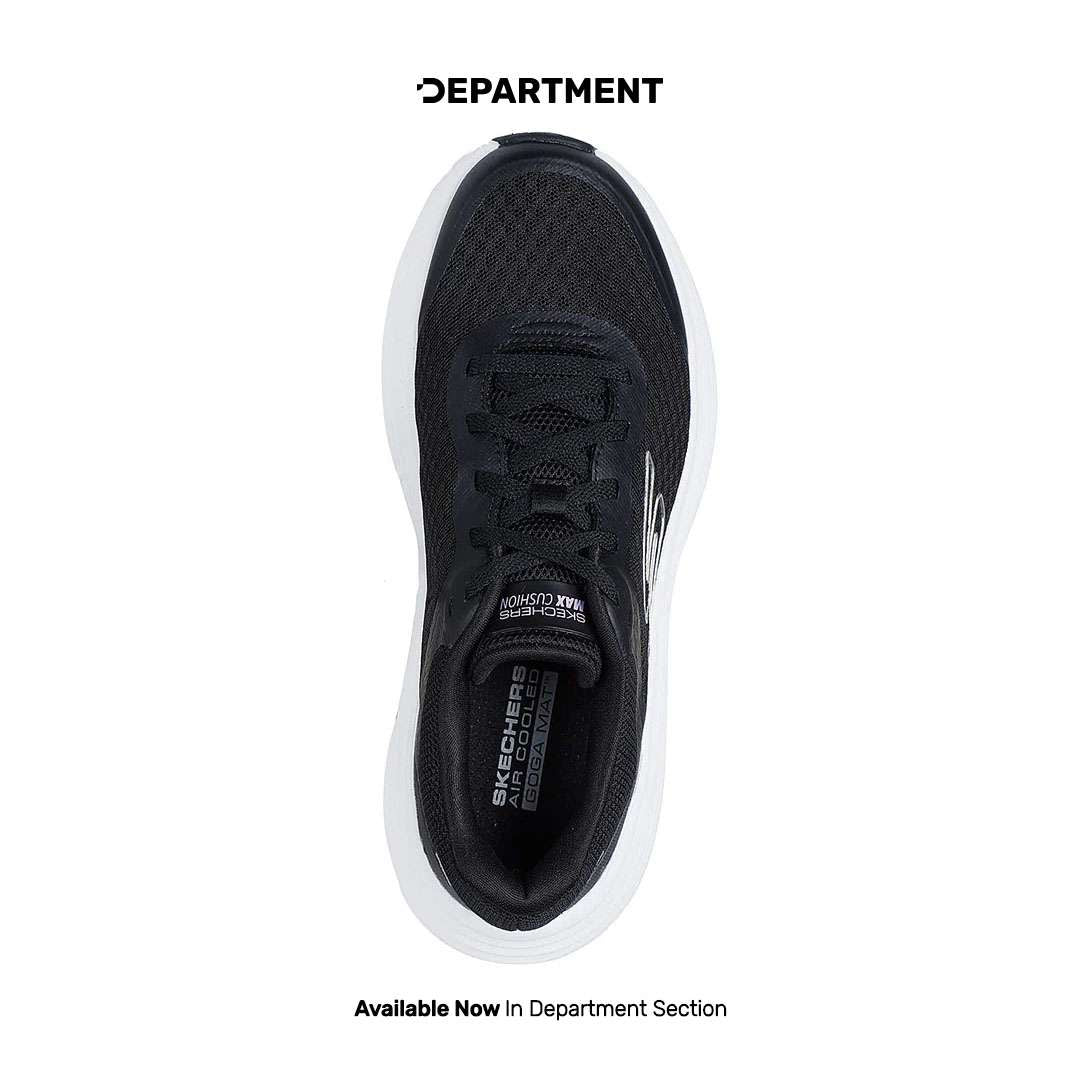 SKECHERS MAX CUSHIONING ENDEAVOUR