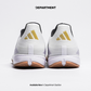 ADIDAS F50 LEAGUE IN