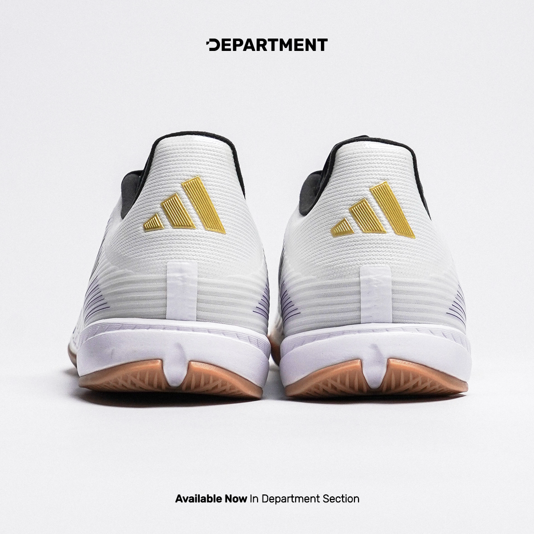 ADIDAS F50 LEAGUE IN