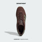 ADIDAS GAZELLE INDOOR