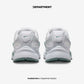 NIKE WMNS V5 RNR