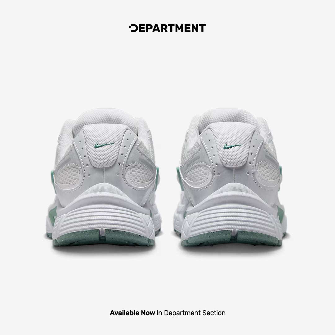 NIKE WMNS V5 RNR