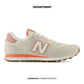 NEW BALANCE 500