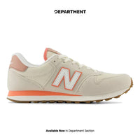 NEW BALANCE 500