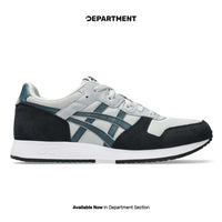 ASICS LYTE CLASSIC
