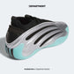 ADIDAS HARDEN VOLUME 9 "UNO"