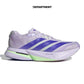 ADIDAS ADIZERO BOSTON 13