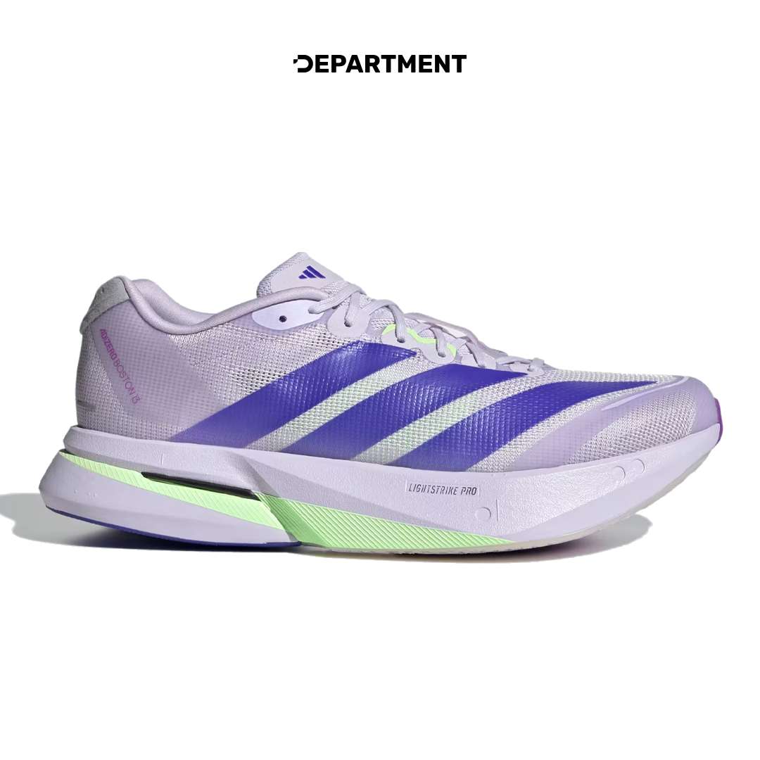 ADIDAS ADIZERO BOSTON 13