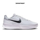 NIKE VAPOR LITE 3 HC W