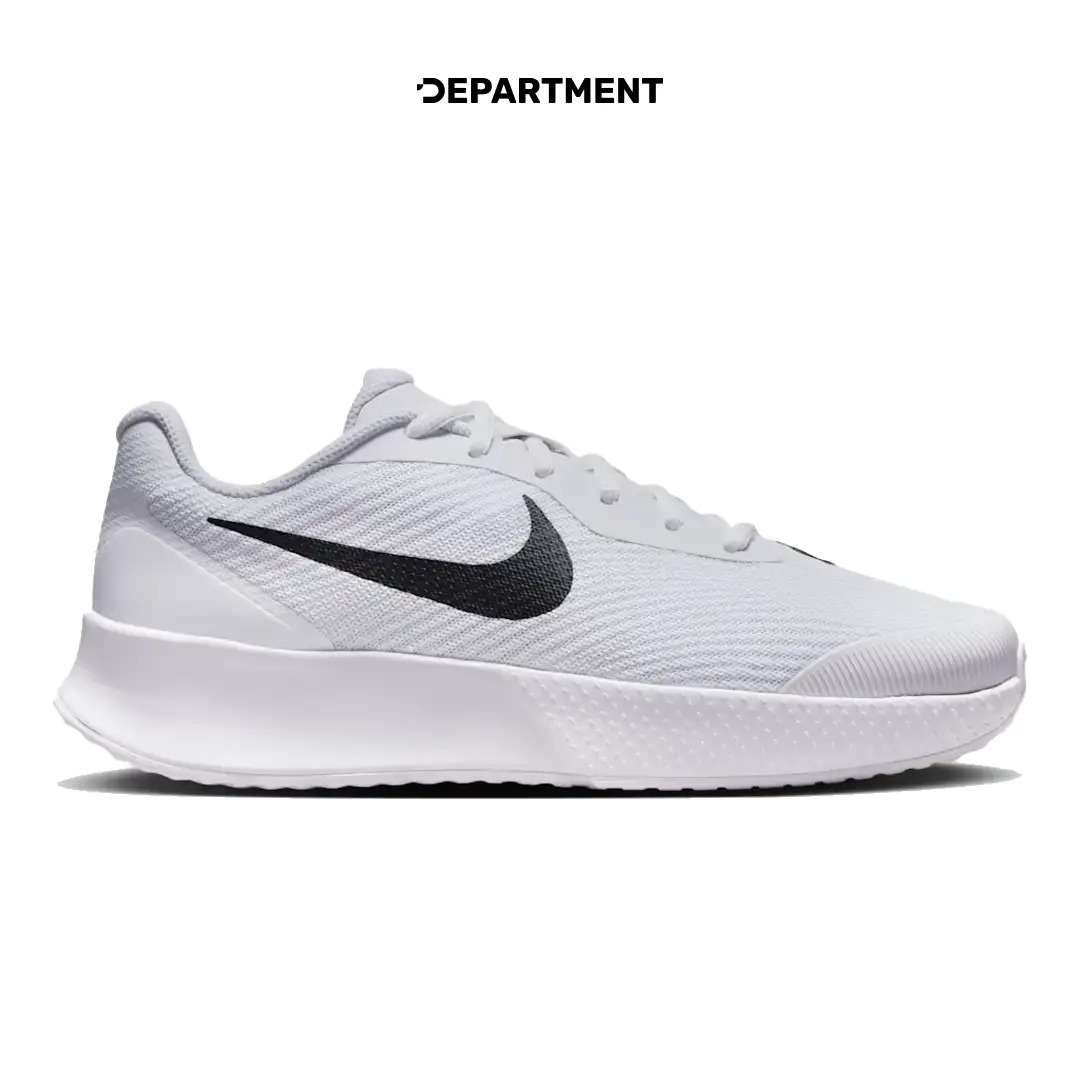 NIKE VAPOR LITE 3 HC W