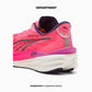 PUMA DEVIATE NITRO 4 X HYROX