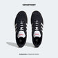 ADIDAS VL COURT 2.0