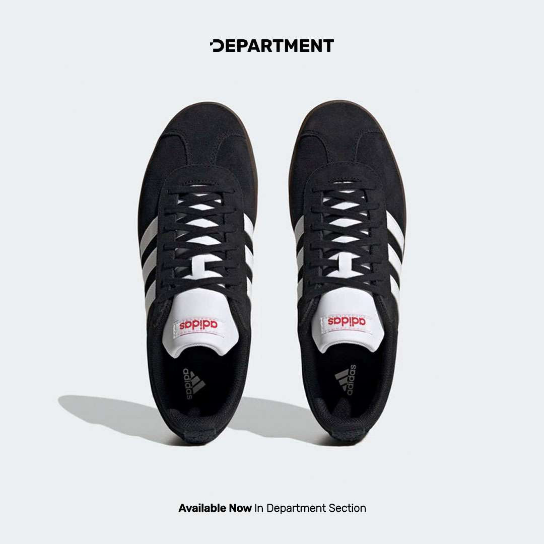 ADIDAS VL COURT 2.0