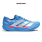 ADIDAS ADIZERO TAKUMI SEN 11