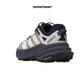 ADIDAS TERREX FREE HIKER LOW GORE-TEX