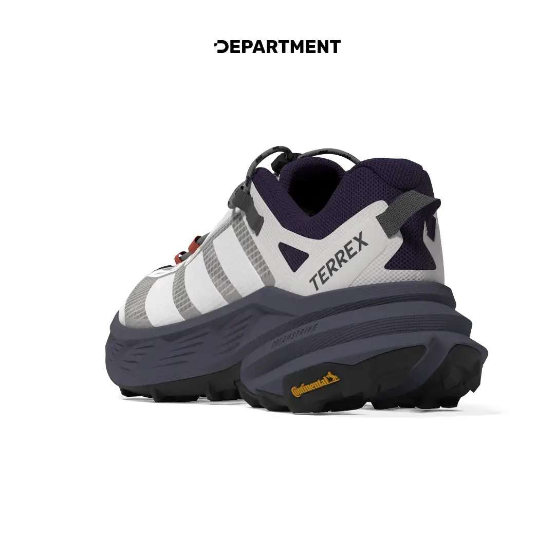 ADIDAS TERREX FREE HIKER LOW GORE-TEX