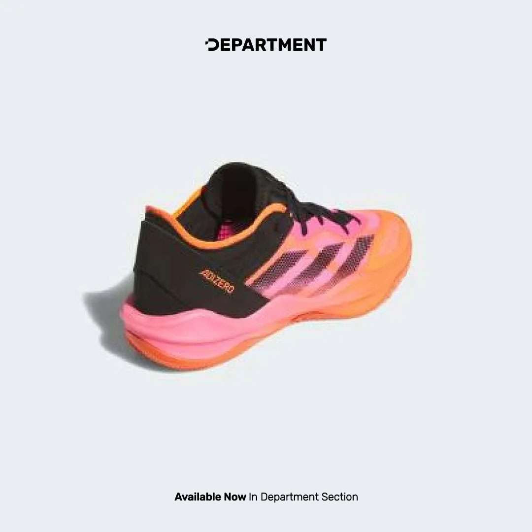 ADIDAS ADIZERO SELECT 2.0 LOW