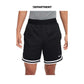 NIKE DRI-FIT DNA 6"