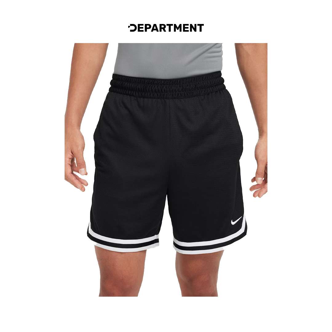 NIKE DRI-FIT DNA 6"