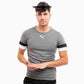 PUMA TEAMRISE