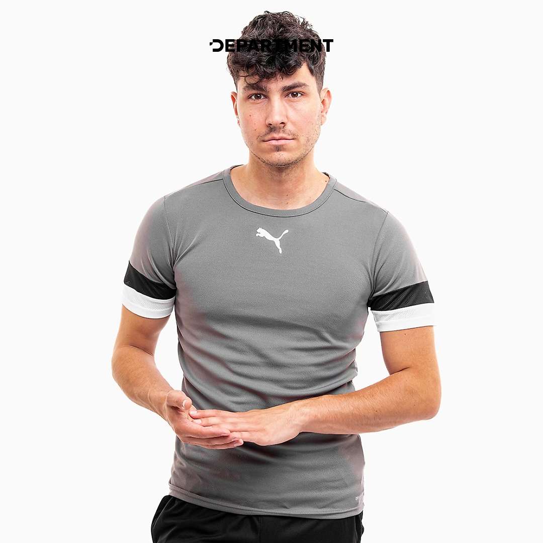 PUMA TEAMRISE