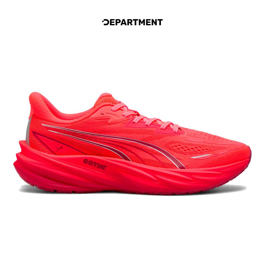 PUMA VELOCITY NITRO 5