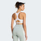 ADIDAS OPTIME ESSENTIALS WORKOUT 3-STRIPES MEDIUM