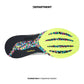 SKECHERS GO RUN RAZOR 5