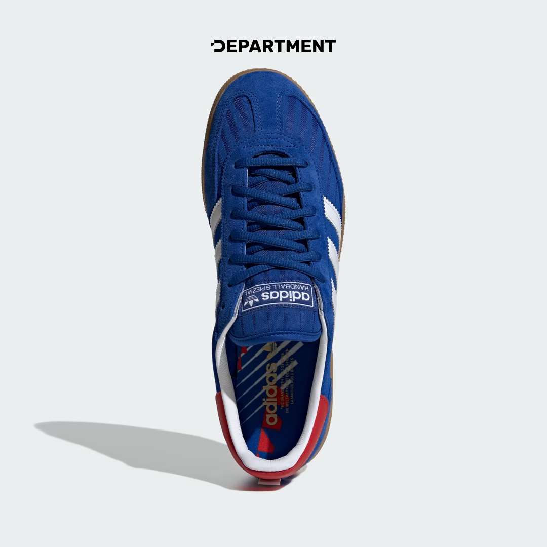 ADIDAS HANDBALL SPEZIAL