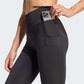 ADIDAS OPTIME WORKOUT FULL LENGTH